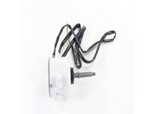 MOTOR – Part Number: WJ94X23582