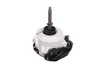 12344464-2-S-GE-WJ94X23582-MOTOR