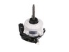 12344464-3-S-GE-WJ94X23582-MOTOR