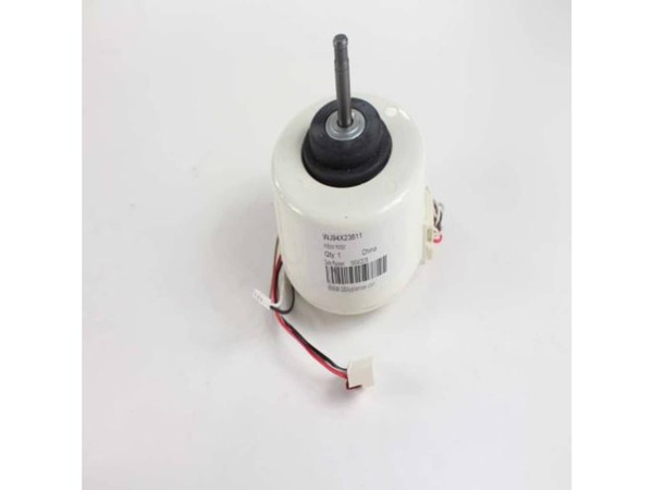12344466-1-M-GE-WJ94X23611-INDOOR FAN MOTOR