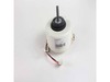 INDOOR FAN MOTOR – Part Number: WJ94X23611
