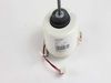 12344466-2-S-GE-WJ94X23611-INDOOR FAN MOTOR