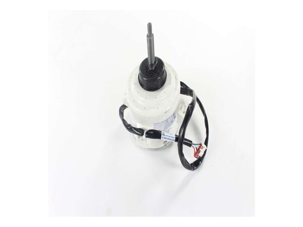 12344467-1-M-GE-WJ94X23718-OUTDOOR FAN MOTOR