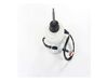 OUTDOOR FAN MOTOR – Part Number: WJ94X23718