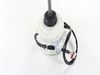 12344467-2-S-GE-WJ94X23718-OUTDOOR FAN MOTOR