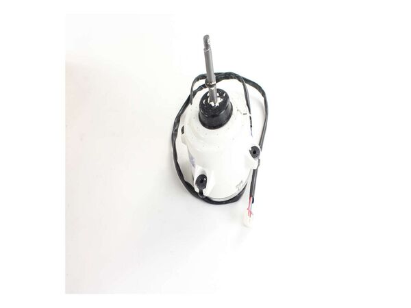 12344468-1-M-GE-WJ94X23740-OUTDOOR FAN MOTOR