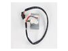 SWING MOTOR – Part Number: WJ94X23787