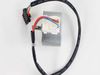 12344469-2-S-GE-WJ94X23787-SWING MOTOR