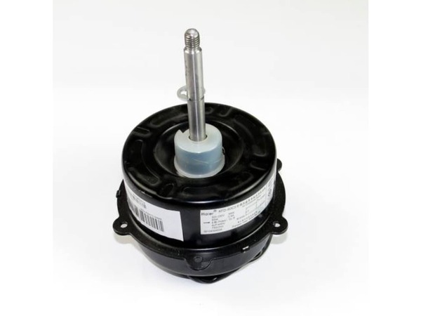 12344470-1-M-GE-WJ94X23804-OUTDOOR FAN MOTOR