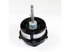 OUTDOOR FAN MOTOR – Part Number: WJ94X23804
