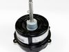12344470-2-S-GE-WJ94X23804-OUTDOOR FAN MOTOR