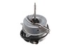 12344471-3-S-GE-WJ94X23834-OUTDOOR FAN MOTOR