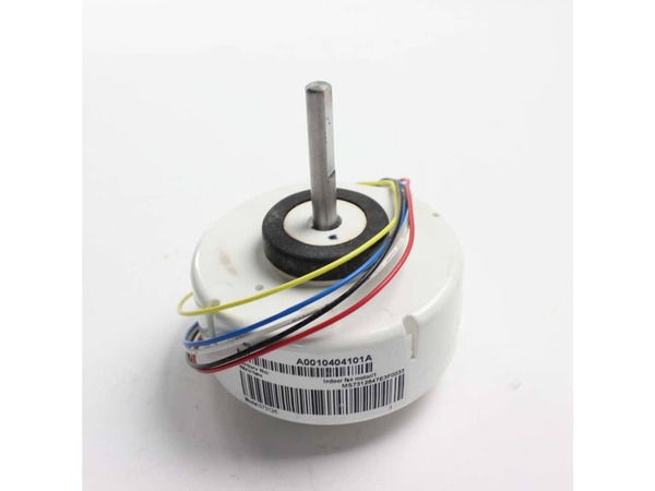 12344472-1-M-GE-WJ94X23836-INDOOR FAN MOTOR
