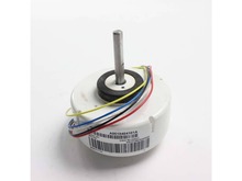 INDOOR FAN MOTOR – Part Number: WJ94X23836