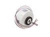 12344472-2-S-GE-WJ94X23836-INDOOR FAN MOTOR