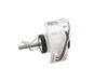 12344472-3-S-GE-WJ94X23836-INDOOR FAN MOTOR