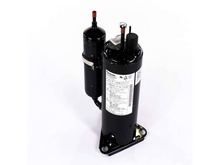 COMPRESSOR – Part Number: WJ98X23186