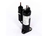 COMPRESSOR – Part Number: WJ98X23186