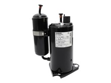 COMPRESSOR – Part Number: WJ98X23204