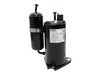 COMPRESSOR – Part Number: WJ98X23204