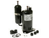 12344483-2-S-GE-WJ98X23204-COMPRESSOR