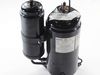 12344485-2-S-GE-WJ98X23283-COMPRESSOR
