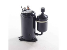 COMPRESSOR – Part Number: WJ98X23284