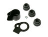 12344486-3-S-GE-WJ98X23284-COMPRESSOR