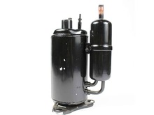 COMPRESSOR – Part Number: WJ98X23285