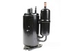 COMPRESSOR – Part Number: WJ98X23285
