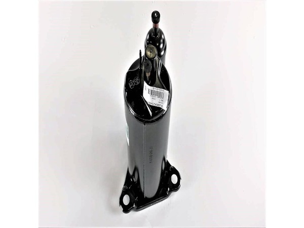 12344488-1-M-GE-WJ98X23484-COMPRESSOR
