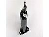 COMPRESSOR – Part Number: WJ98X23484