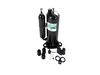 COMPRESSOR – Part Number: WJ98X23507