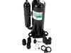 12344489-2-S-GE-WJ98X23507-COMPRESSOR