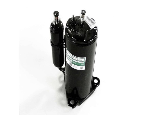 12344490-1-M-GE-WJ98X23524-COMPRESSOR