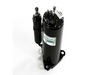 COMPRESSOR – Part Number: WJ98X23524