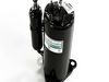 12344490-2-S-GE-WJ98X23524-COMPRESSOR