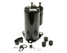 12344490-3-S-GE-WJ98X23524-COMPRESSOR
