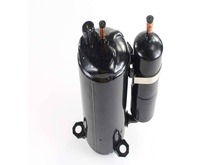 COMPRESSOR – Part Number: WJ98X23805