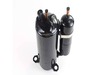 COMPRESSOR – Part Number: WJ98X23805