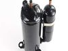 12344495-2-S-GE-WJ98X23805-COMPRESSOR