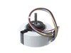 12344504-2-S-GE-WP49X22362-INDOOR MOTOR KIT