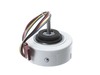 12344504-3-S-GE-WP49X22362-INDOOR MOTOR KIT
