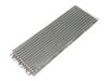 HEAT-PIPE Assembly – Part Number: WP56X20700