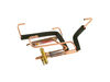 12344506-2-S-GE-WP58X21601-KIT REVERSING VALVE