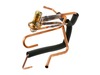 KIT REVERSING VALVE – Part Number: WP58X21602