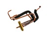 KIT REVERSING VALVE – Part Number: WP58X21603