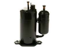 Compressor Assembly Kit – Part Number: WP98X21103