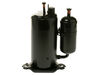 Compressor Assembly Kit – Part Number: WP98X21103