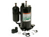 12344531-2-S-GE-WP98X21103-Compressor Assembly Kit